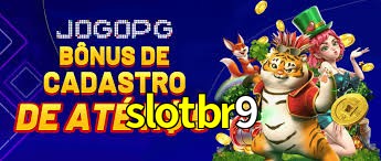 slotbr9