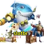 slotbr9 Games
