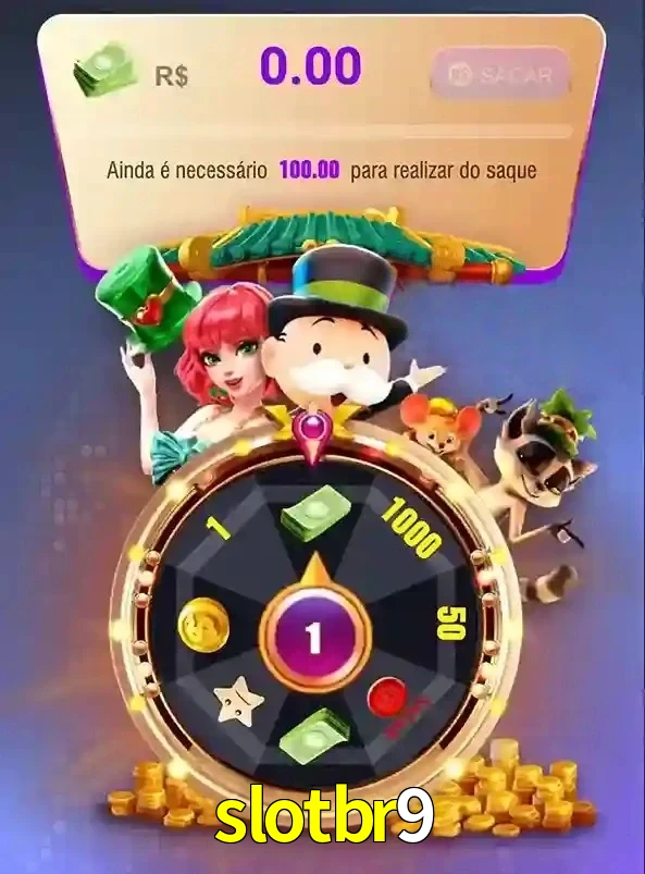 slotbr9