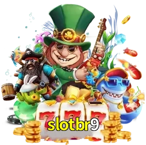 slotbr9 slots