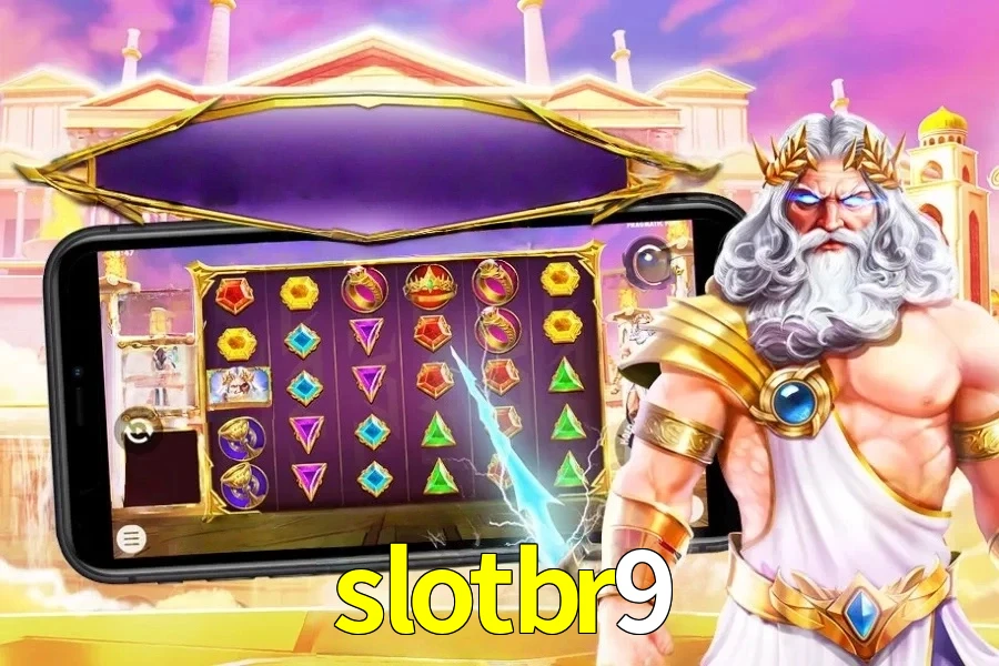 slotbr9 game